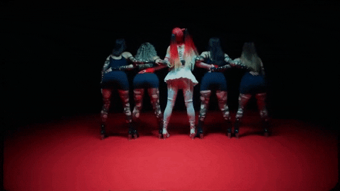 Animated GIF