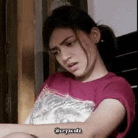 Expression What GIF