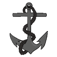 Sea Ocean Sticker