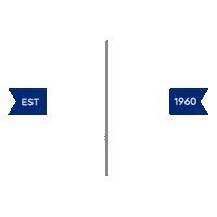 Cnu Sticker by Christopher Newport University