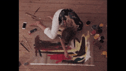 Best Friend GIF by Ultra Records