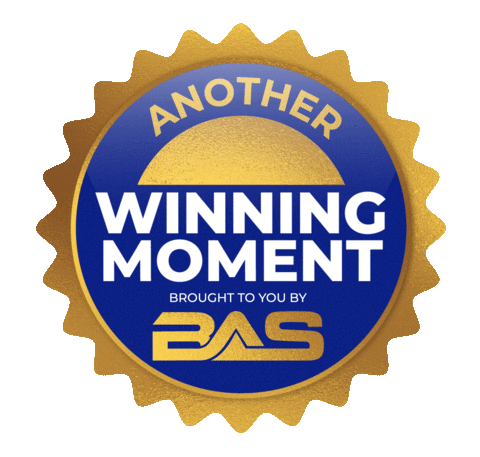 Sticker by Betanysports