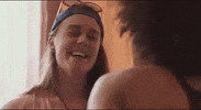Jaden Smith Laughing GIF by SKATE KITCHEN