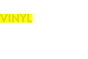 Public Radio Philadelphia Sticker by WXPN