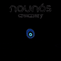 Food GIF by nounós creamery
