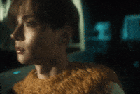 Sangwon GIF