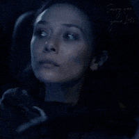 looking season 1 GIF by Sorry For Your Loss
