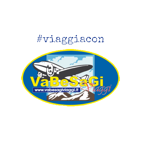 VABESAGIVIAGGI giphygifmaker Sticker