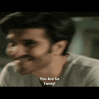 Fk GIF