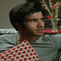 Fk GIF