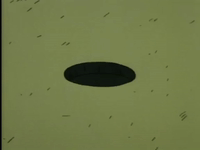 nicksplat rugrats GIF