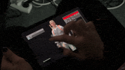 Dayz GIF