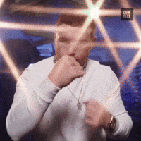 Canelo Alvarez Fighting GIF by Complex