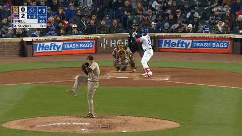 estee42 giphyupload GIF