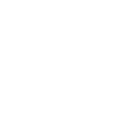 OnyxSpaPuyallup salon pnw onyxspaandsalon pnwspa Sticker