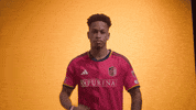 Vamos St Louis GIF by St. Louis CITY SC