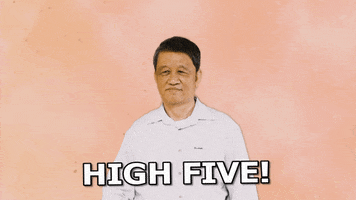 红蜻蜓 GIF by Odonata Publishing