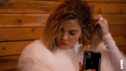 keeping up with the kardashians kardashian GIF by KUWTK