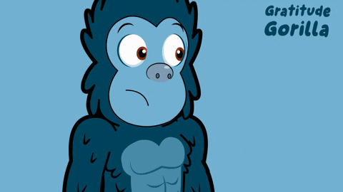 Come Give Thanks GIF by VeeFriends