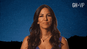 Happy Gran Hermano GIF by Mediaset España