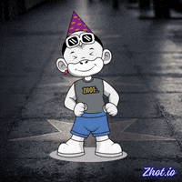 United States Usa GIF by Zhot