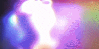 Video Game Idol GIF by cookierun