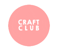 ashinyday diy crafts craftclub ashinyday Sticker