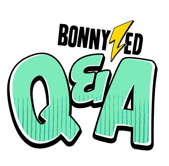 Animated Sticker