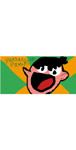 math71g0 giphyupload Sticker