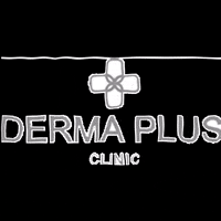 dermaplusclinic  GIF