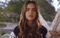 Confused Surprise GIF by Hooked
