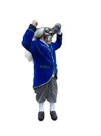 Fasnet Guggenmusik Sticker by Zieefägge