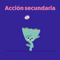chachomotion animacion chachomotion machanguitos chacho motion GIF