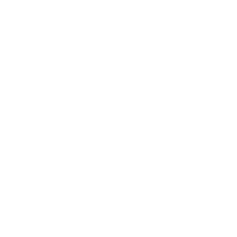 dcmetrolifestyle giphyupload dcmetrolifestyle rlahdcmetrolifestyle Sticker