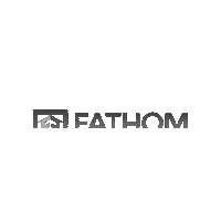 Real Estate Sticker by Fathom Realty