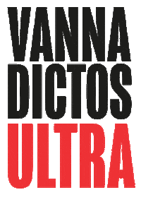 Vanna Sticker by sistema_vanna