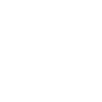 Vanna Sticker by sistema_vanna