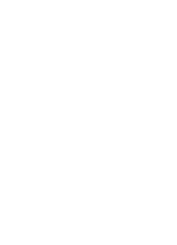 Ole Miss Rebels Sticker