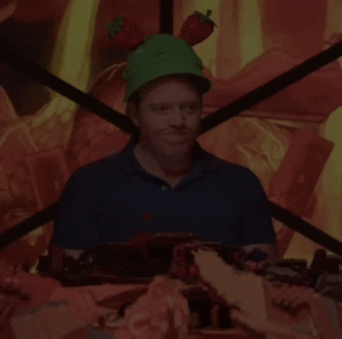 Animated GIF