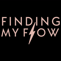 quenchcollective coffee morning ocean self care GIF