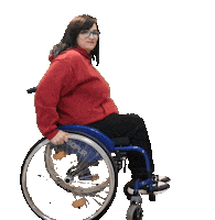 Günaydın Girisimcilik Sticker by ilkay denizcilik