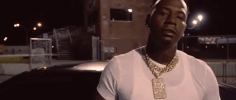music video dice game GIF by Moneybagg Yo