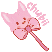 Foxfairies Sticker by Fox Fairies Malaysia