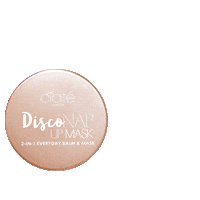 Beauty Makeup Sticker by Ciaté London