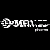 farmixdistribuidora germed farmix diafe GIF