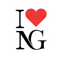 Beluga Love Sticker by Ng Phaselis Bay