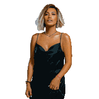 Roya Sticker by Manizha