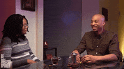 Bowc GIF by BDHCollective