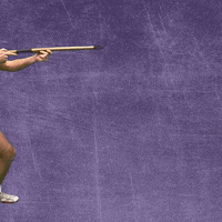 Kdub GIF by KWC Panthers
