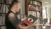 elzodurt tracks arte GIF